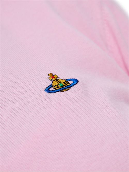  VIVIENNE WESTWOOD | 1803002U Y001VG401